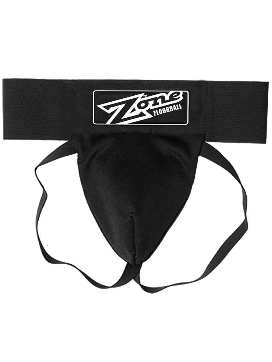 Zone Suspensoar LEGEND Zone Suspensoar LEGEND